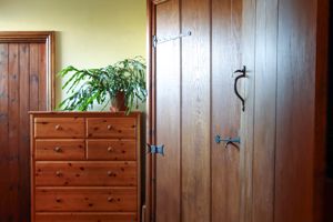 Photo 20- click for photo gallery